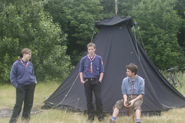 Sommersonnenwende 2006 - Bild ssw06_003.jpg