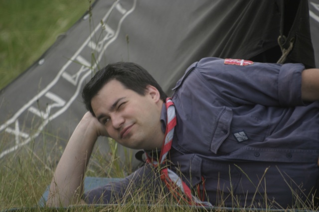 Sommersonnenwende 2006 - Bild ssw06_008.jpg