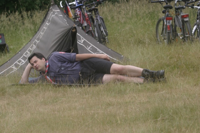 Sommersonnenwende 2006 - Bild ssw06_009.jpg