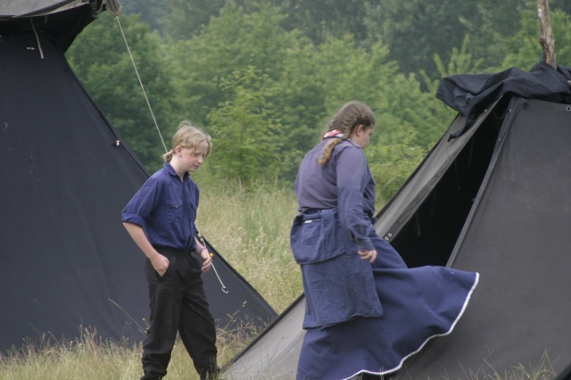 Sommersonnenwende 2006 - Bild ssw06_021.jpg