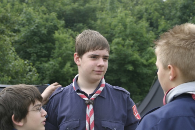 Sommersonnenwende 2006 - Bild ssw06_026.jpg