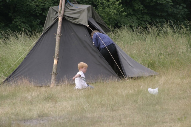 Sommersonnenwende 2006 - Bild ssw06_029.jpg