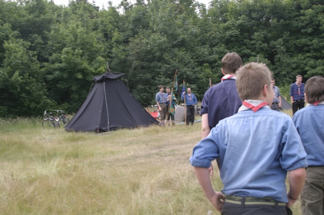 Sommersonnenwende 2006 - Bild ssw06_030.jpg
