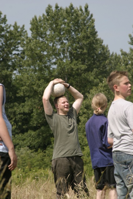 Sommersonnenwende 2006 - Bild ssw06_035.jpg