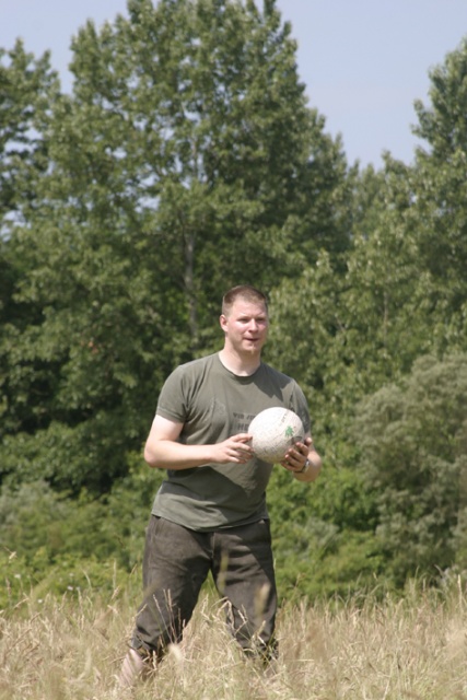 Sommersonnenwende 2006 - Bild ssw06_036.jpg