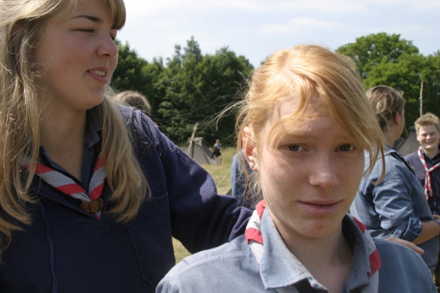 Sommersonnenwende 2006 - Bild ssw06_038.jpg