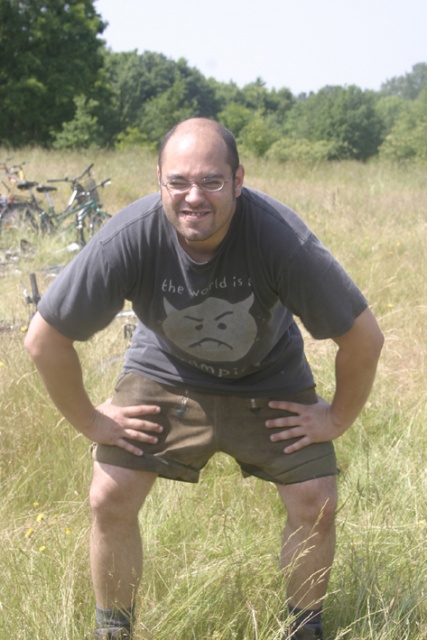 Sommersonnenwende 2006 - Bild ssw06_039.jpg