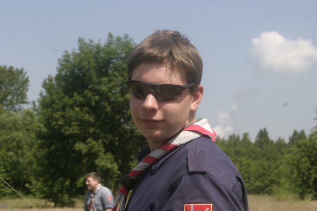 Sommersonnenwende 2006 - Bild ssw06_042.jpg