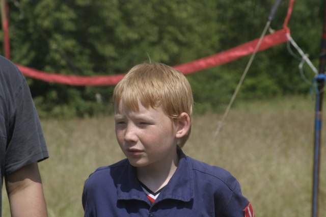 Sommersonnenwende 2006 - Bild ssw06_047.jpg
