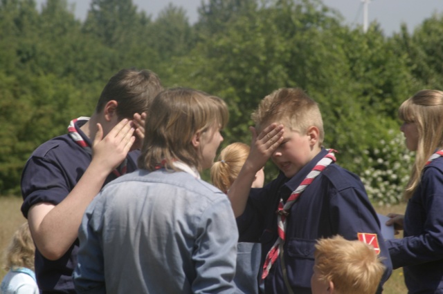 Sommersonnenwende 2006 - Bild ssw06_049.jpg