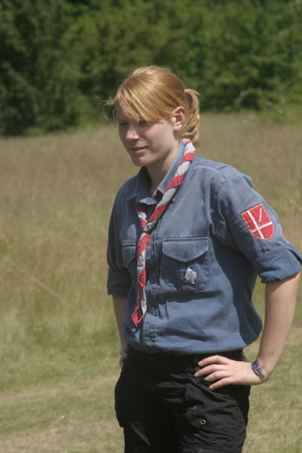 Sommersonnenwende 2006 - Bild ssw06_051.jpg