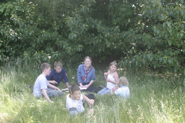 Sommersonnenwende 2006 - Bild ssw06_057.jpg