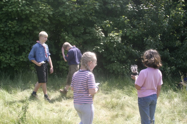 Sommersonnenwende 2006 - Bild ssw06_058.jpg