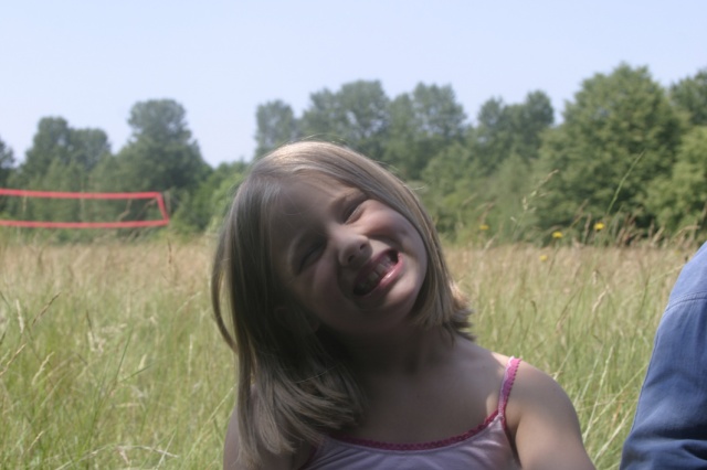 Sommersonnenwende 2006 - Bild ssw06_061.jpg