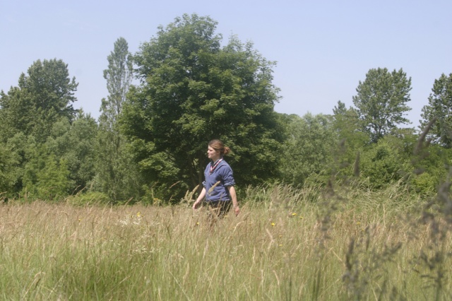 Sommersonnenwende 2006 - Bild ssw06_062.jpg