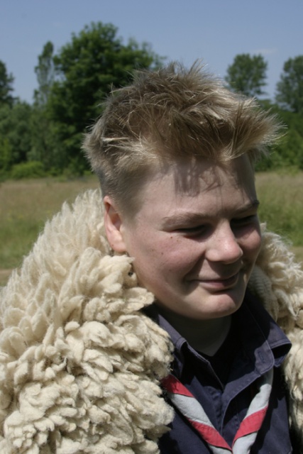 Sommersonnenwende 2006 - Bild ssw06_064.jpg