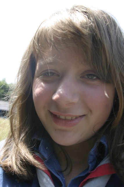 Sommersonnenwende 2006 - Bild ssw06_065.jpg