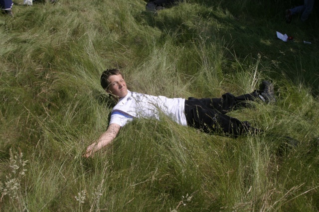 Sommersonnenwende 2006 - Bild ssw06_069.jpg