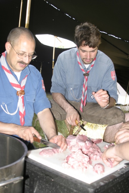 Sommersonnenwende 2006 - Bild ssw06_070.jpg