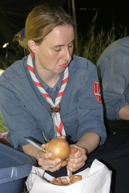 Sommersonnenwende 2006 - Bild ssw06_071.jpg