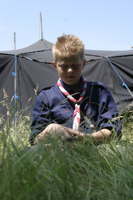Sommersonnenwende 2006 - Bild ssw06_073.jpg