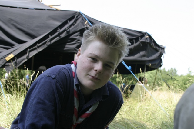 Sommersonnenwende 2006 - Bild ssw06_074.jpg