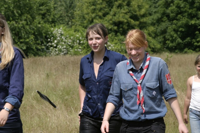 Sommersonnenwende 2006 - Bild ssw06_076.jpg