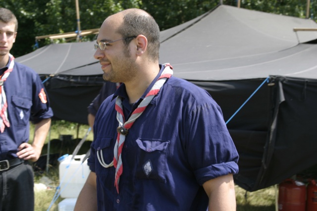 Sommersonnenwende 2006 - Bild ssw06_084.jpg