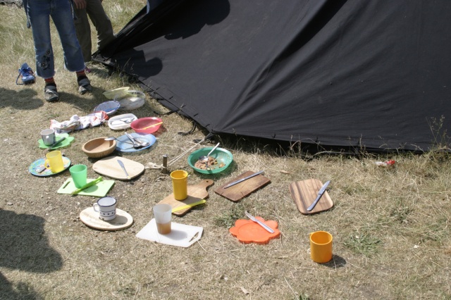 Sommersonnenwende 2006 - Bild ssw06_085.jpg