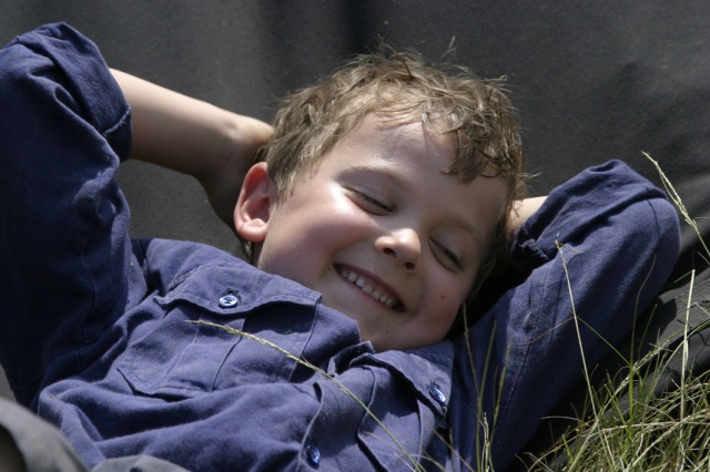 Sommersonnenwende 2006 - Bild ssw06_092.jpg