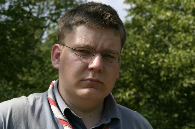 Sommersonnenwende 2006 - Bild ssw06_111.jpg