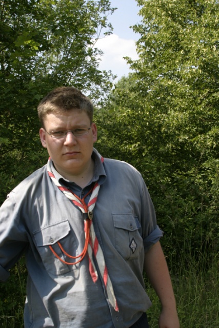 Sommersonnenwende 2006 - Bild ssw06_112.jpg