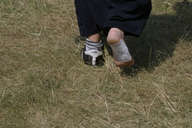 Sommersonnenwende 2006 - Bild ssw06_114.jpg