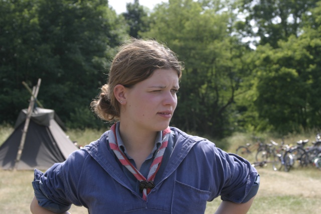 Sommersonnenwende 2006 - Bild ssw06_120.jpg