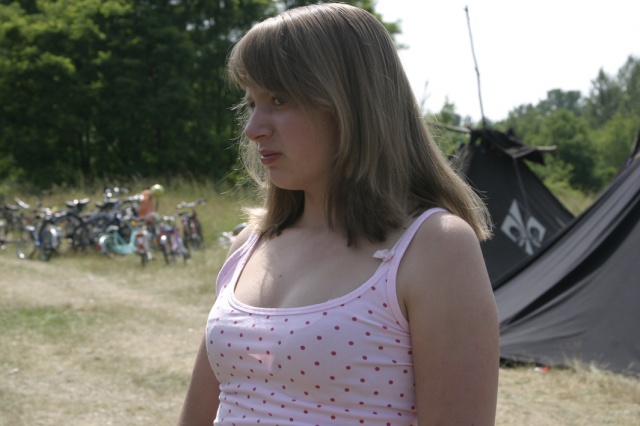 Sommersonnenwende 2006 - Bild ssw06_121.jpg
