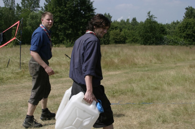 Sommersonnenwende 2006 - Bild ssw06_123.jpg