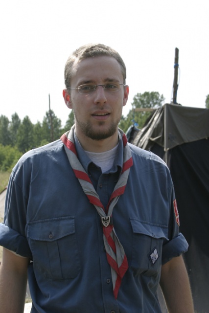 Sommersonnenwende 2006 - Bild ssw06_124.jpg