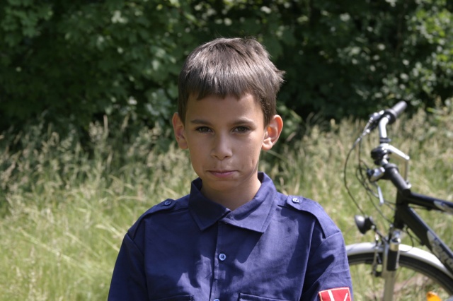 Sommersonnenwende 2006 - Bild ssw06_125.jpg