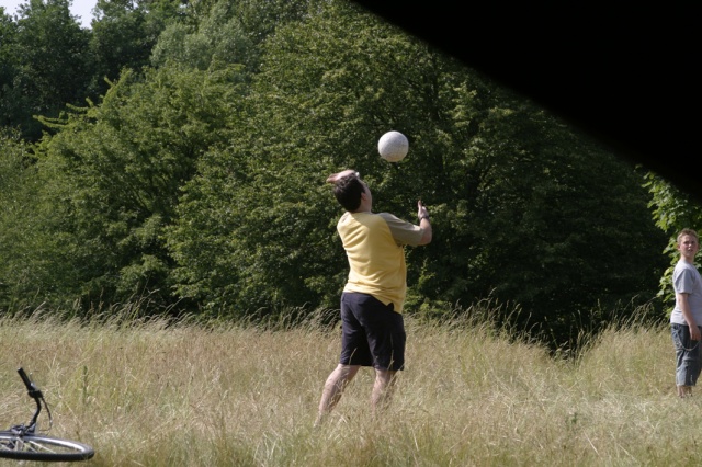 Sommersonnenwende 2006 - Bild ssw06_133.jpg