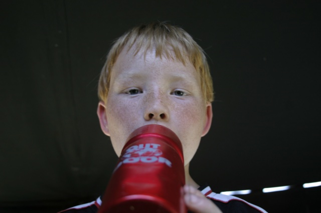 Sommersonnenwende 2006 - Bild ssw06_136.jpg