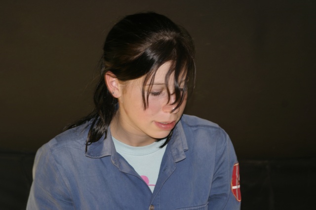 Sommersonnenwende 2006 - Bild ssw06_142.jpg