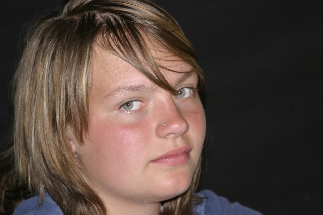 Sommersonnenwende 2006 - Bild ssw06_143.jpg