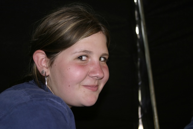 Sommersonnenwende 2006 - Bild ssw06_144.jpg