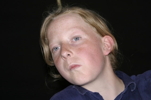 Sommersonnenwende 2006 - Bild ssw06_148.jpg