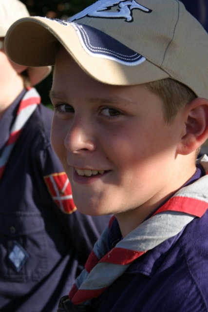 Sommerfahrt Ungarn 2006 1/2 - Bild ungarn008.jpg