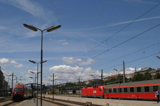 Sommerfahrt Ungarn 2006 1/2 - Bild ungarn026.jpg
