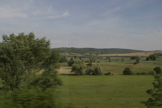 Sommerfahrt Ungarn 2006 1/2 - Bild ungarn037.jpg