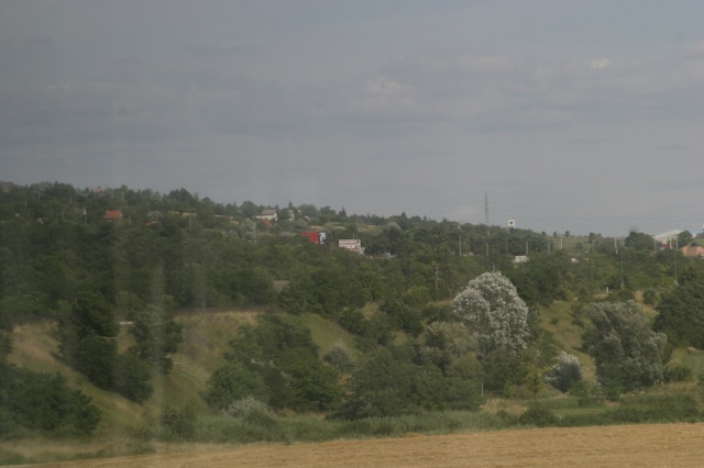 Sommerfahrt Ungarn 2006 1/2 - Bild ungarn041.jpg