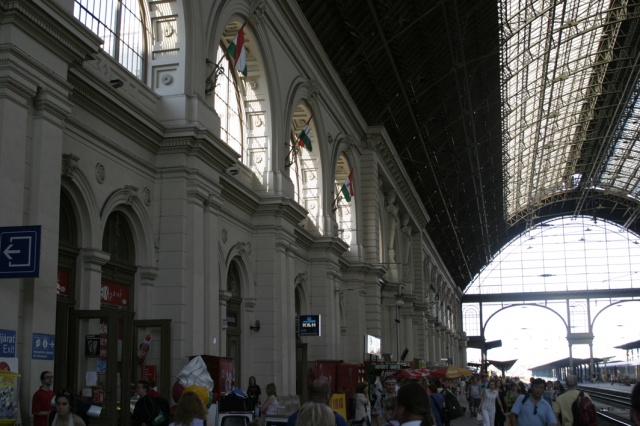 Sommerfahrt Ungarn 2006 1/2 - Bild ungarn046.jpg