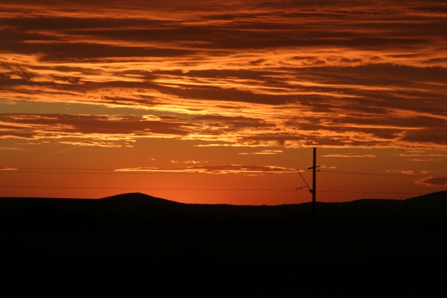 Sommerfahrt Ungarn 2006 1/2 - Bild ungarn052.jpg